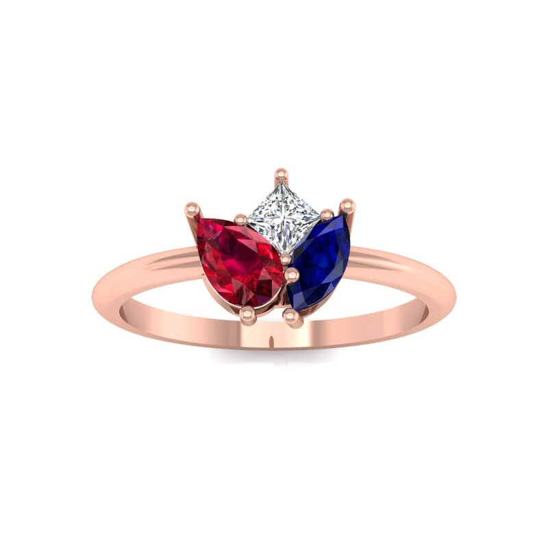 https://www.goldiam.co.il/sites/default/files/R53230-1_Top_Diamond%20Bermark_Sapphire%20Blue_White%20Reflective%20Loukas_Rose%20gold%20Low%20toon%20-%20Bermark-dc77738f-92d8-4071-b4ab-67f1b6bf11bf_Ruby.jpg